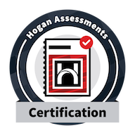 hogan assessments certification