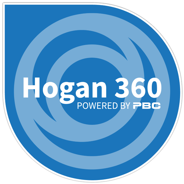 hogan 360