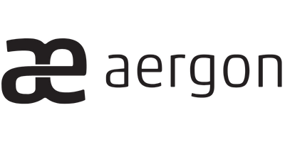 aergon